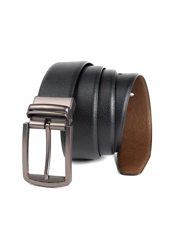 belt_reversible_zb_263_n_35mm_italian_lthr_blk_brn_s_pin_silver_1_01.jpg