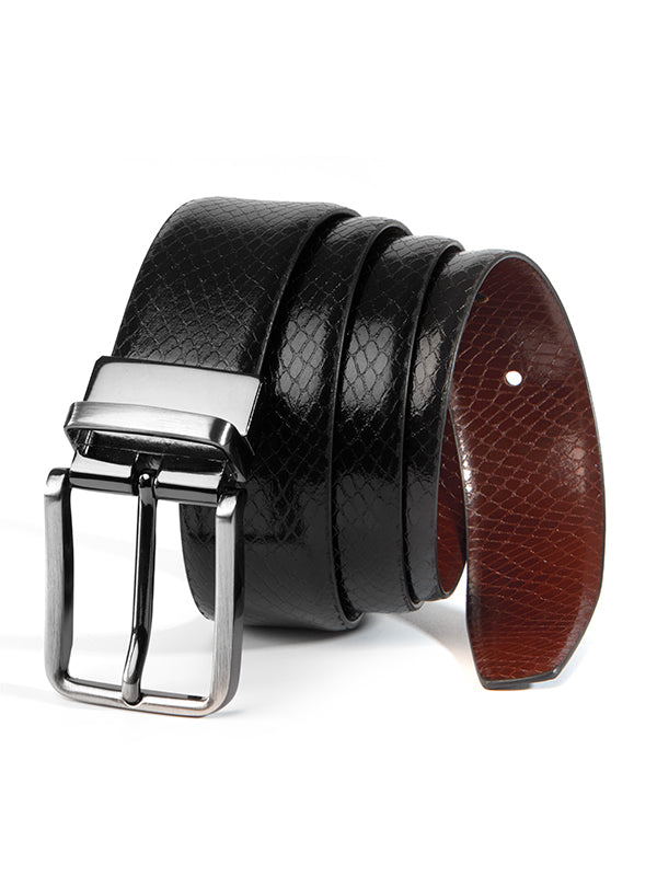 /b/e/belt_reversible_zb_37_5_35mm_italian_lthr_blk_brn_s_pin_silver_1_01.jpg