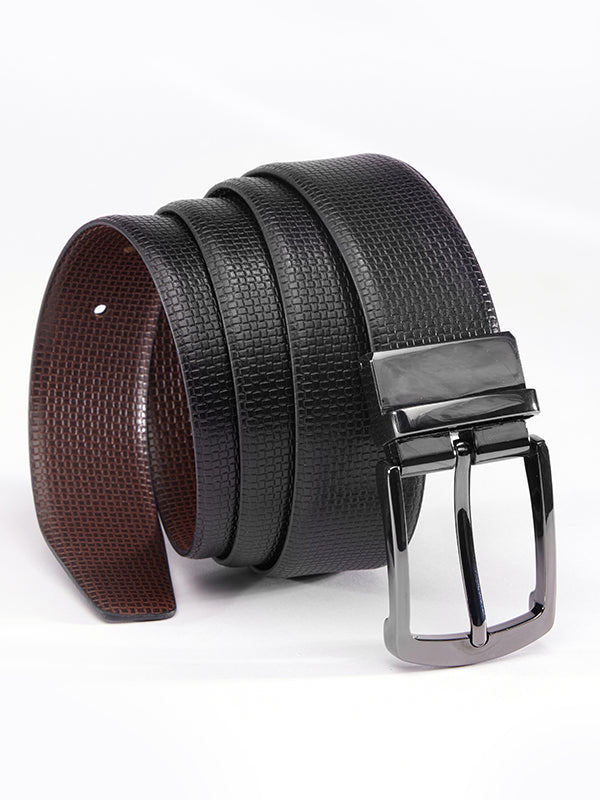belt_stru_reversible_zb_265_35mm_italian_lthr_blk_brn_s_pin_silver_1_01.jpg