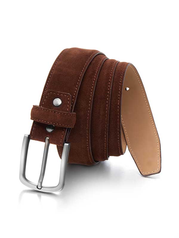 belt_suede_zb_273_35mm_suede_brown_1_pin_silver_1_01.jpg