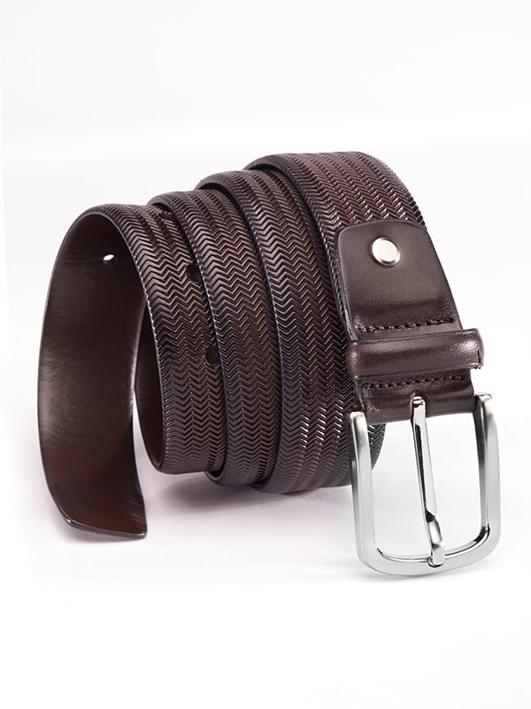 belt_two_tone_zb_267_35mm_italian_lthr_brown_1_pin_silver_1_01.jpg