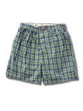 boxer_short_z3_boxers_100_cotton_chx_003_1pc_green_43_01.jpg