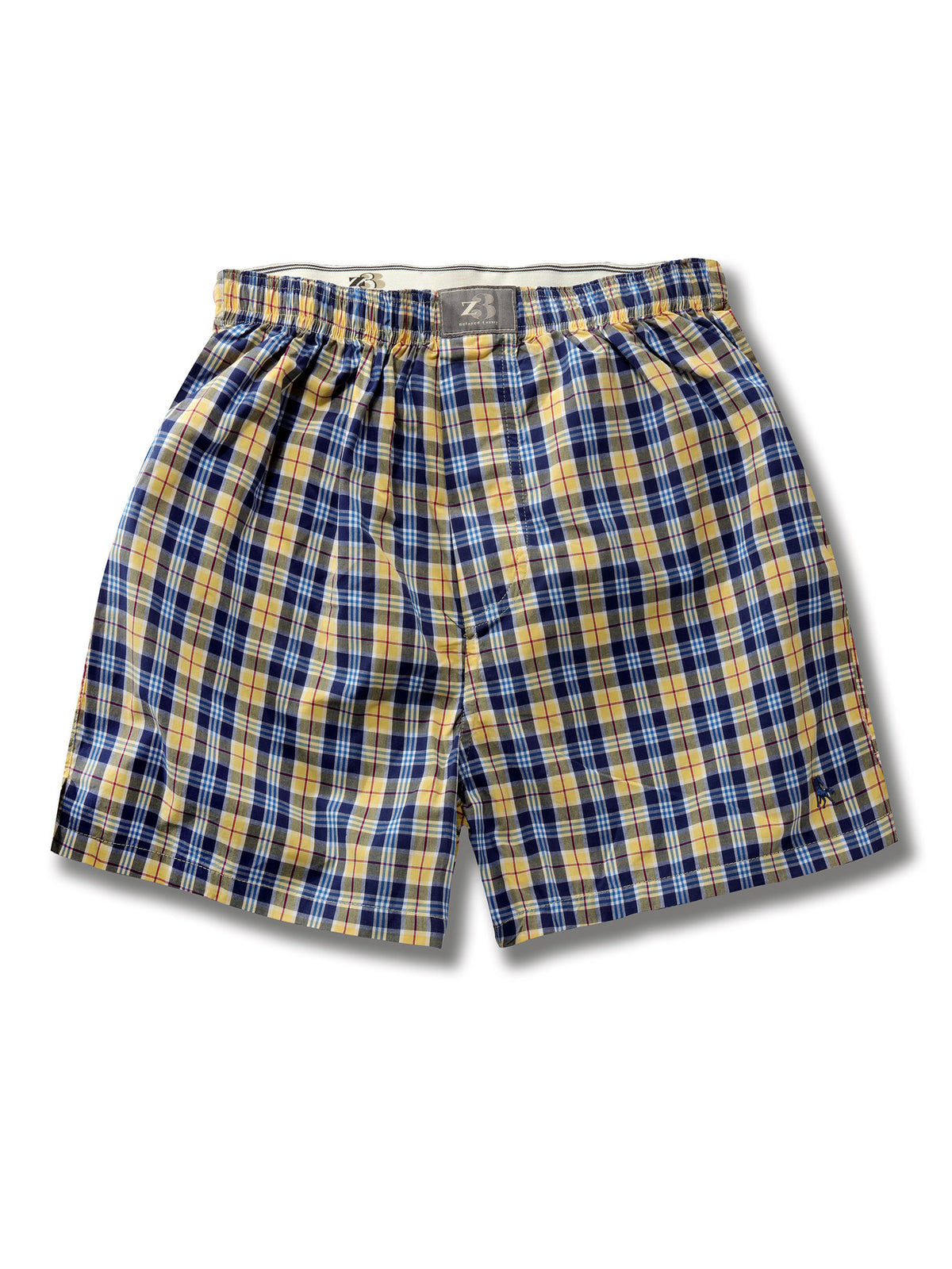 boxer_short_z3_boxers_100_cotton_chx_003_1pc_yellow_28_01.jpg