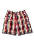 boxer_short_z3_boxers_100_cotton_chx_005_1pc_red_16_01.jpg