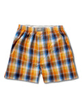 boxer_short_z3_boxers_100_cotton_chx_006_1pc_orange_31_01.jpg