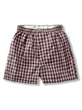 boxer_short_z3_boxers_100_cotton_chx_008_1pc_orange_31_01.jpg