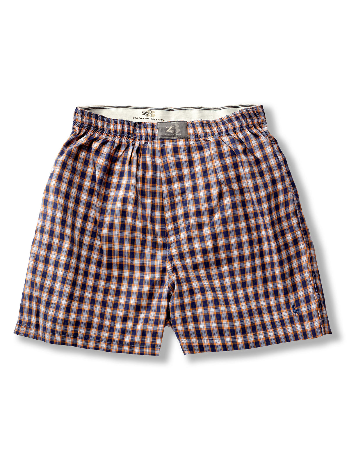 boxer_short_z3_boxers_100_cotton_chx_008_1pc_orange_31_01.jpg