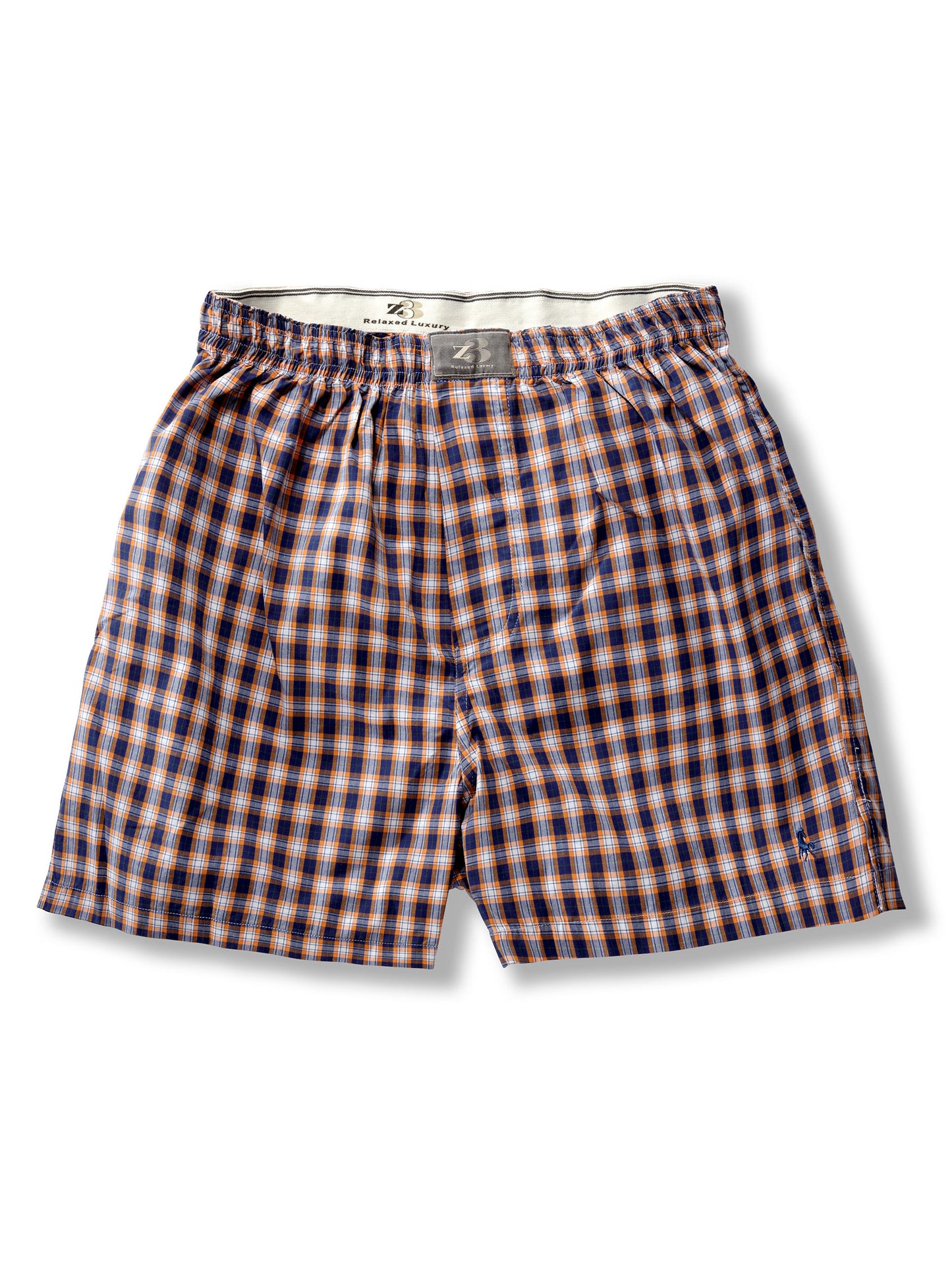 boxer_short_z3_boxers_100_cotton_chx_008_1pc_orange_31_01.jpg
