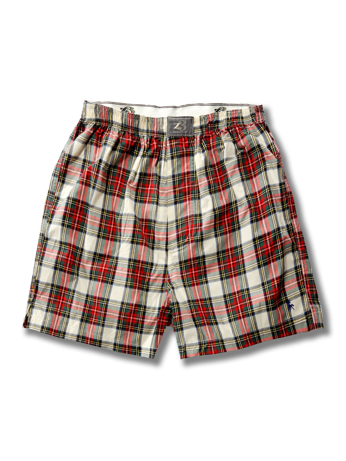 boxer_short_z3_boxers_100_cotton_chx_011_1pc_red_16_01.jpg