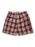 boxer_short_z3_boxers_100_cotton_chx_012_1pc_red_16_01.jpg