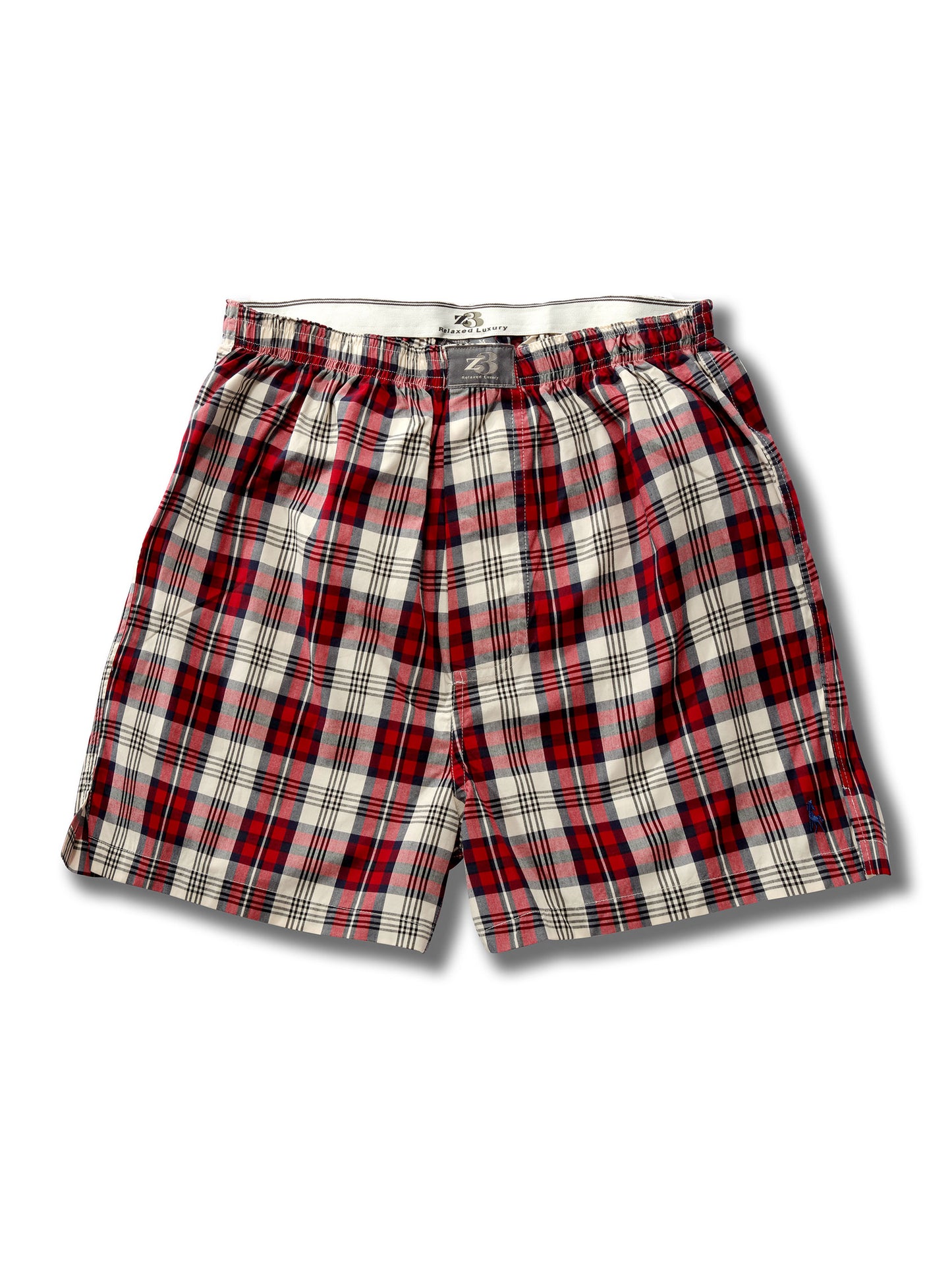 boxer_short_z3_boxers_100_cotton_chx_012_1pc_red_16_01.jpg