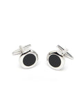 cuff_links_cufflinks_cat_eye_stone_c456_z_imported_black_nd_01.jpg