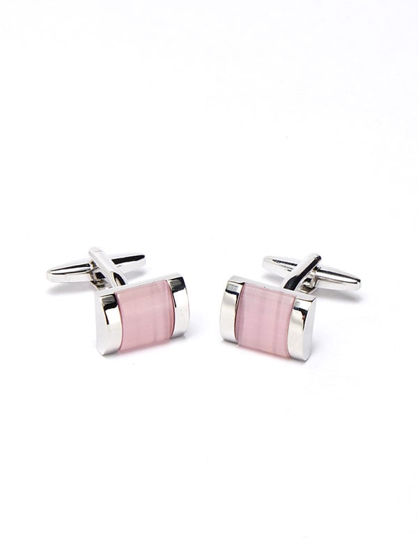 cuff_links_cufflinks_cat_eye_stone_g144_n_imported_pink_ae_01.jpg
