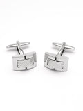 cuff_links_cufflinks_enamel_a265_miscel_white_ah_01.jpg