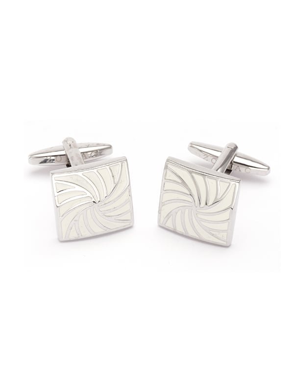 cuff_links_cufflinks_enamel_a268_miscel_white_ah_01.jpg