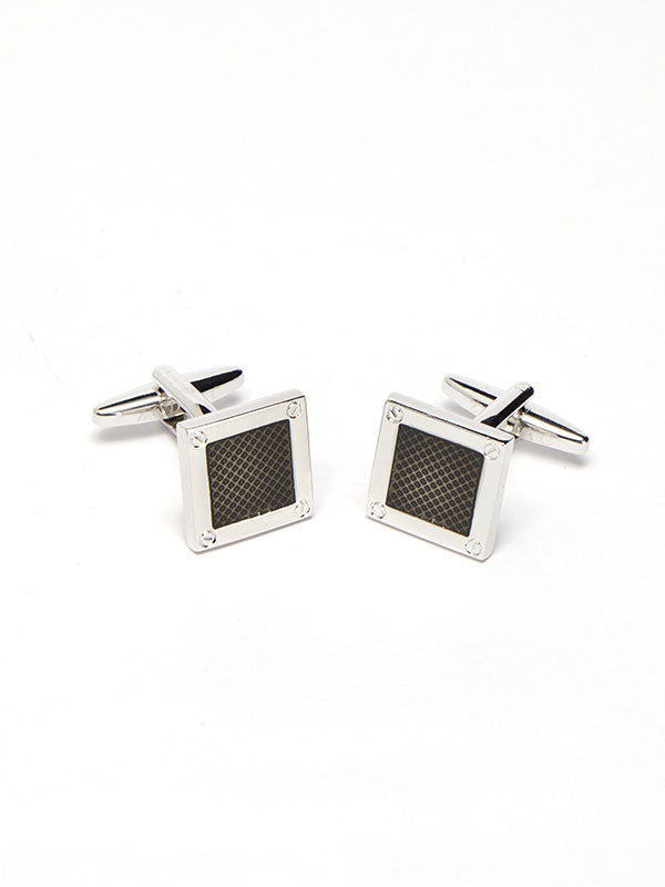 cuff_links_cufflinks_enamel_f189_n_imported_black_nd_01.jpg