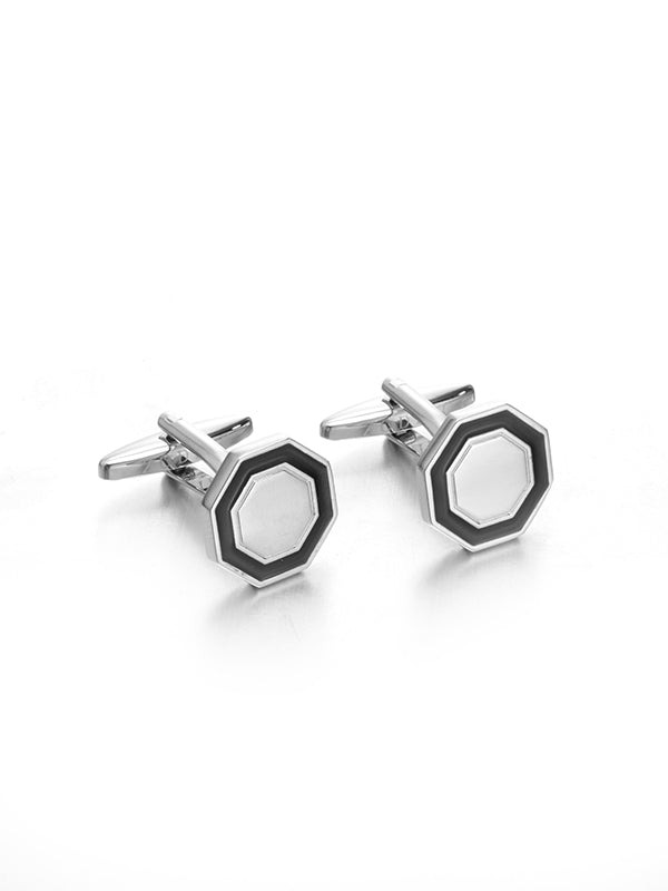 cuff_links_cufflinks_enamel_f218_imported_black_nd_01.jpg