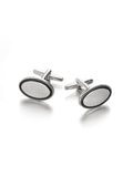 cuff_links_cufflinks_enamel_f222_imported_black_nd_01.jpg