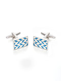 cuff_links_cufflinks_enamel_f231_imported_turq_aj_01.jpg