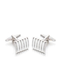 cuff_links_cufflinks_enamel_f232_imported_white_ah_01.jpg