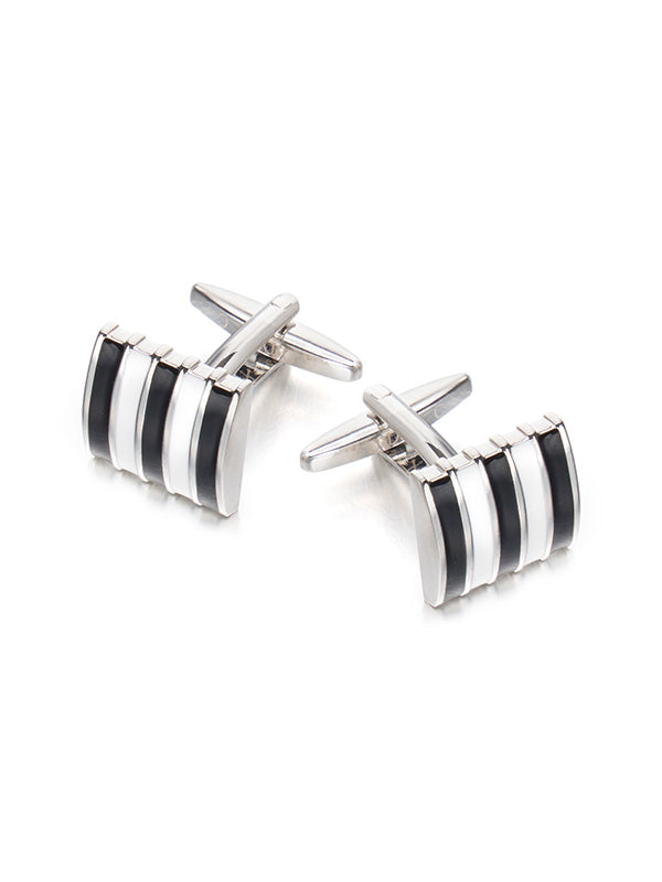 cuff_links_cufflinks_enamel_f233_imported_blk_wht_bw_ae_01.jpg