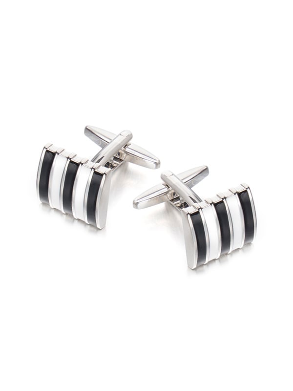 cuff_links_cufflinks_enamel_f233_imported_blk_wht_bw_ae_01.jpg