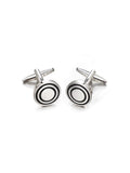 cuff_links_cufflinks_enamel_f236_imported_black_nd_01.jpg