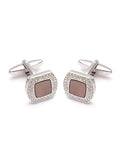 cuff_links_cufflinks_lapis_p03_imported_blue_ac_01.jpg