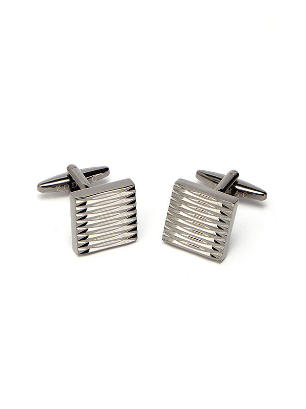 cuff_links_cufflinks_metal_f211_imported_grey_af_01.jpg