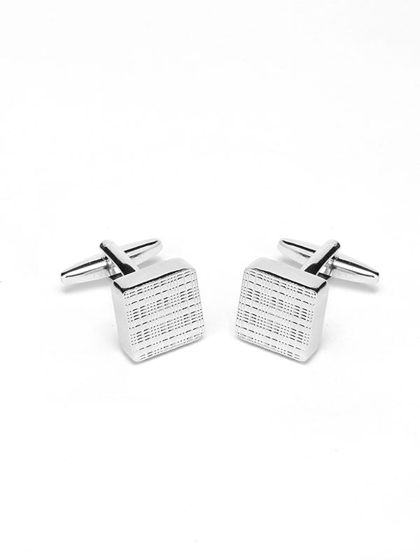 cuff_links_cufflinks_metal_f214_imported_silver_01_01.jpg