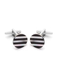 cuff_links_cufflinks_mop_g110_imported_white_1b_01.jpg