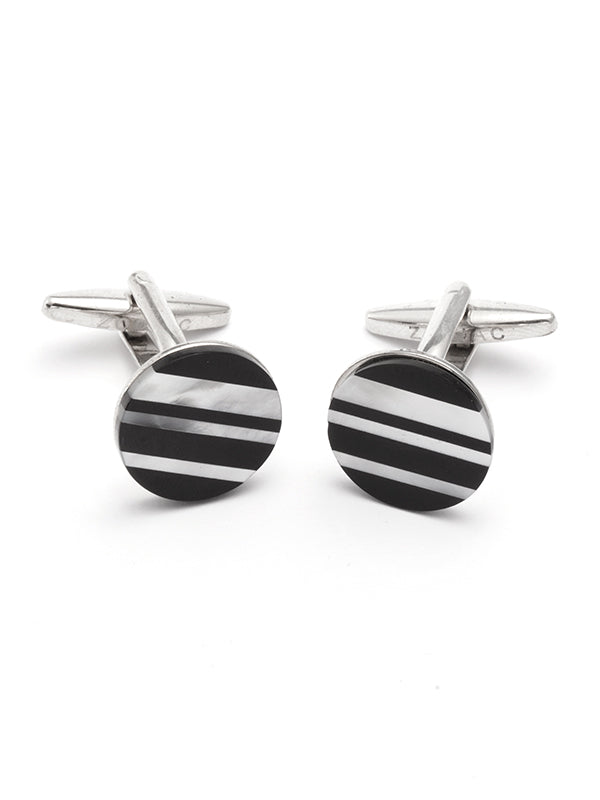 cuff_links_cufflinks_mop_g126_imported_blk_wht_bw_ae_01.jpg