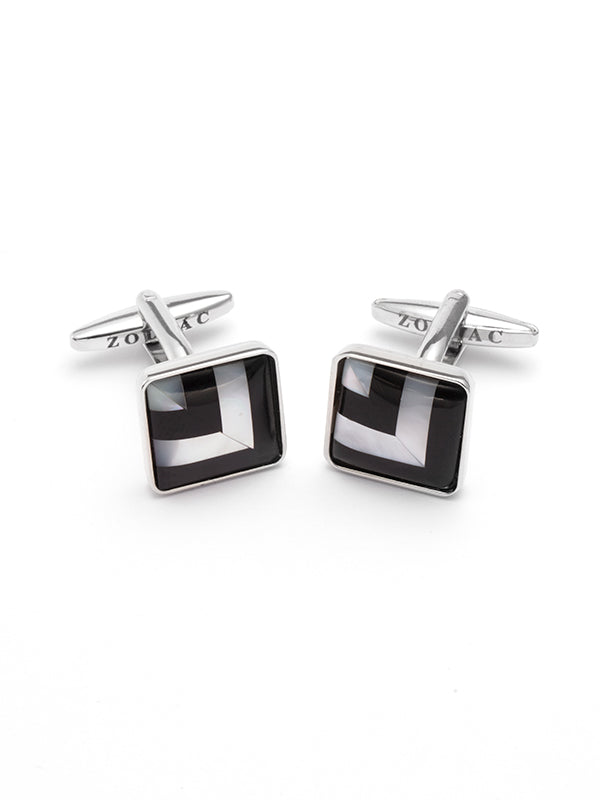 cuff_links_cufflinks_mop_g142_imported_black_wt_1l_01.jpg