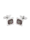 cuff_links_cufflinks_mop_g145_imported_silver_01_01.jpg