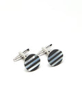 cuff_links_cufflinks_mop_g150_imported_blk_wht_bw_ae_01.jpg