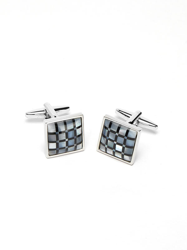 cuff_links_cufflinks_mop_g151_imported_blk_wht_bw_ae_01.jpg