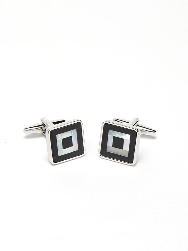 cuff_links_cufflinks_mop_g153_miscel_blk_wht_bw_ae_01.jpg