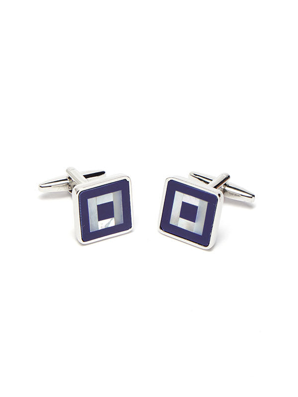 cuff_links_cufflinks_mop_g154_imported_blue_wht_bw_01.jpg