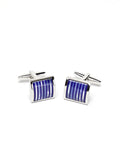 cuff_links_cufflinks_mop_g155_imported_blue_wht_bw_01.jpg
