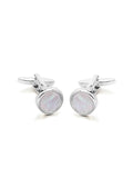 cuff_links_cufflinks_mop_g156_imported_white_1b_01.jpg