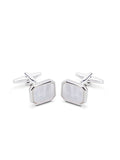 cuff_links_cufflinks_mop_g157_imported_white_1b_01.jpg