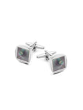 cuff_links_cufflinks_mop_g158_imported_grey_af_01.jpg