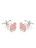 cuff_links_cufflinks_mop_g158_imported_pink_ae_01.jpg