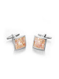 cuff_links_cufflinks_mop_g159_imported_pink_ae_h_01.jpg