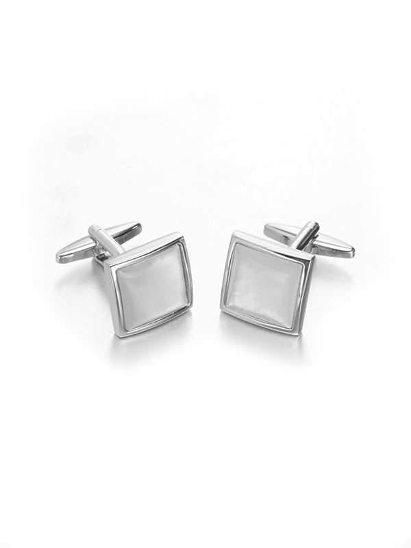 cuff_links_cufflinks_mop_g160_imported_white_ah_01.jpg