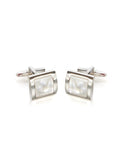 cuff_links_cufflinks_mop_g162_imported_white_ah_01.jpg
