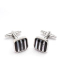 cuff_links_cufflinks_stone_h12_imported_blk_wht_bw_ae_01.jpg