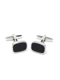 cuff_links_cufflinks_stone_h14_z_imported_black_nd_01.jpg