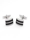 cuff_links_cufflinks_stone_h189_imported_black_nd_01.jpg