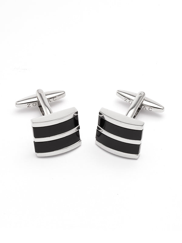 cuff_links_cufflinks_stone_h189_imported_black_nd_01.jpg